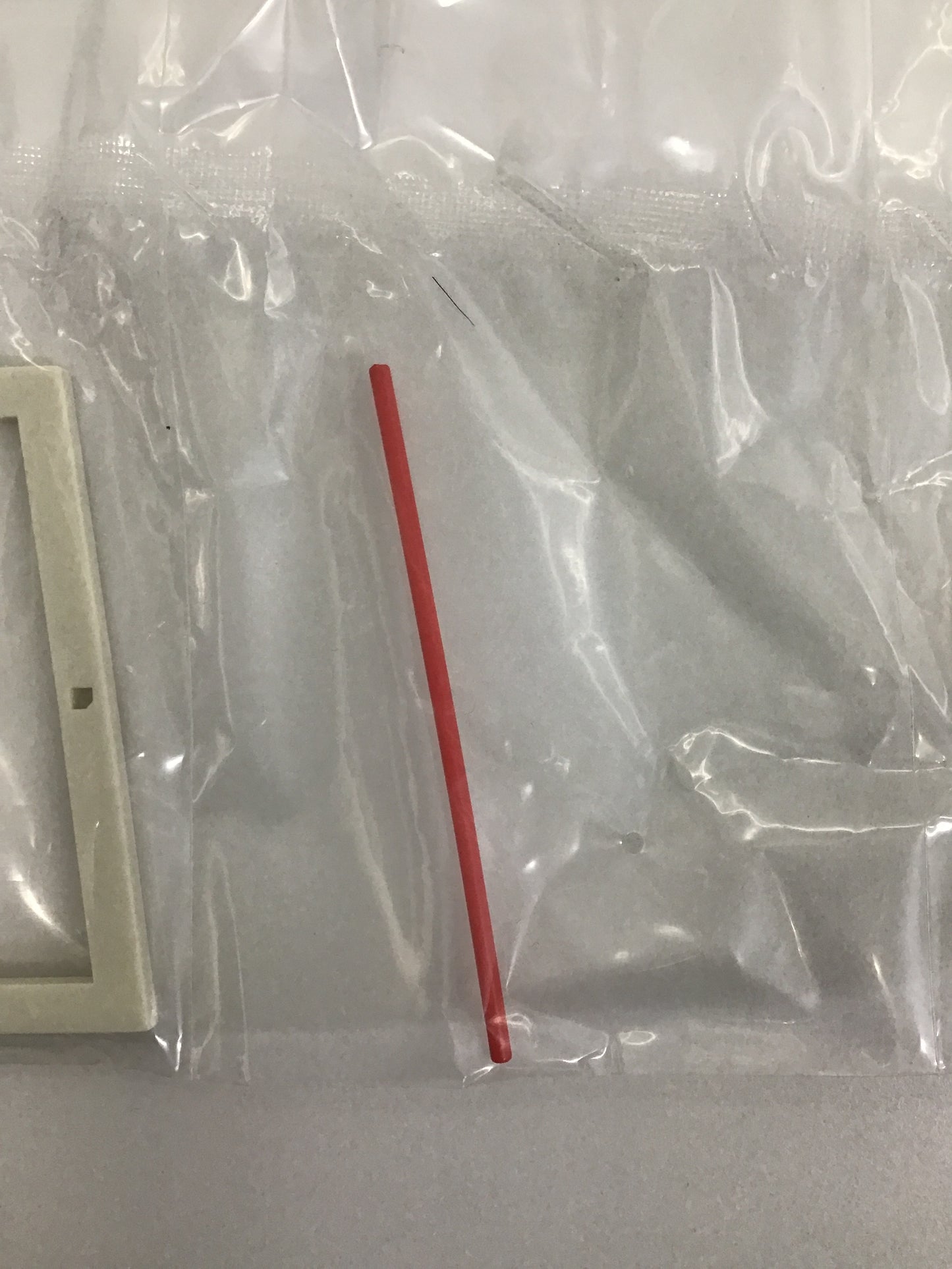 一番くじ ドラゴンボール 40Th 〜其の一〜 E賞 マンガストラクチャー 孫悟空