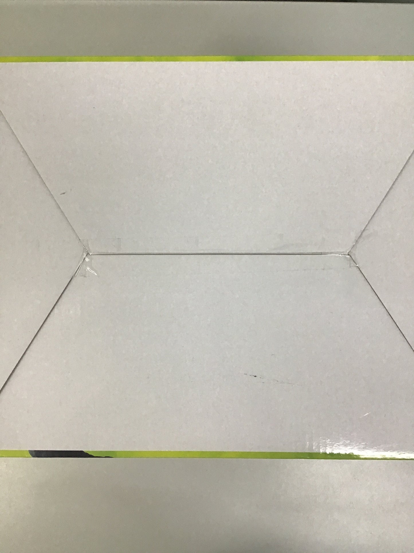 一番くじ ドラゴンボール BACK TO THE FILM ラストワン賞 超サイヤ人ブロリーフルパワー フィギュアラストワンver.