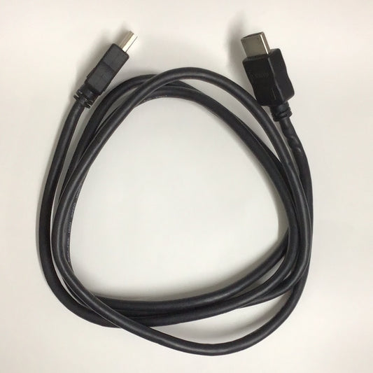 HDMI cable 1.5m