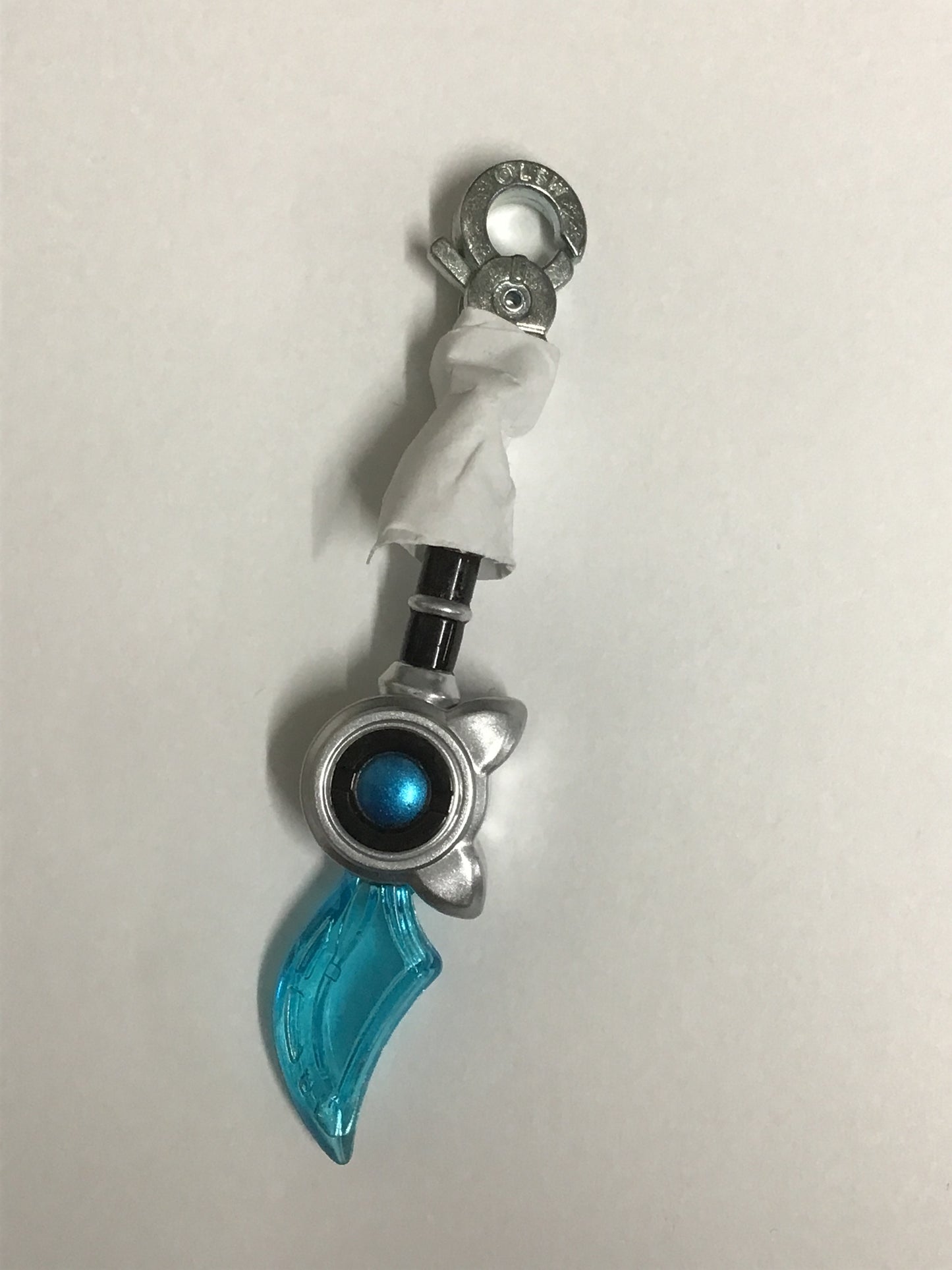 [JP] フェアリクリスタルランス/フェアリクリスタルランス/ﾌｪｱﾘｸﾘｽﾀﾙﾗﾝｽ/R レア-