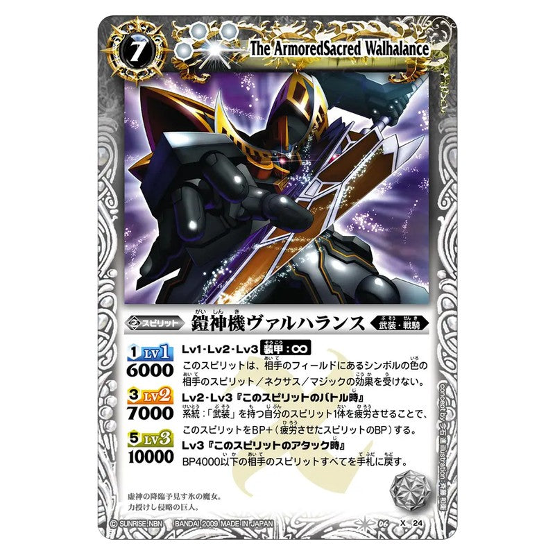 BS06-X24