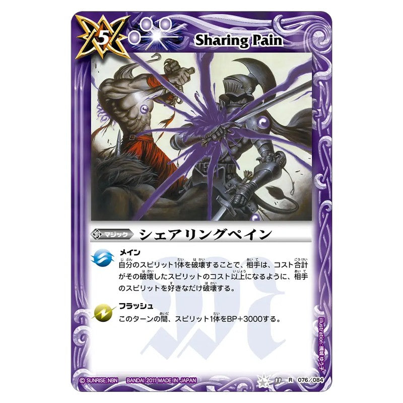 BS11-076
