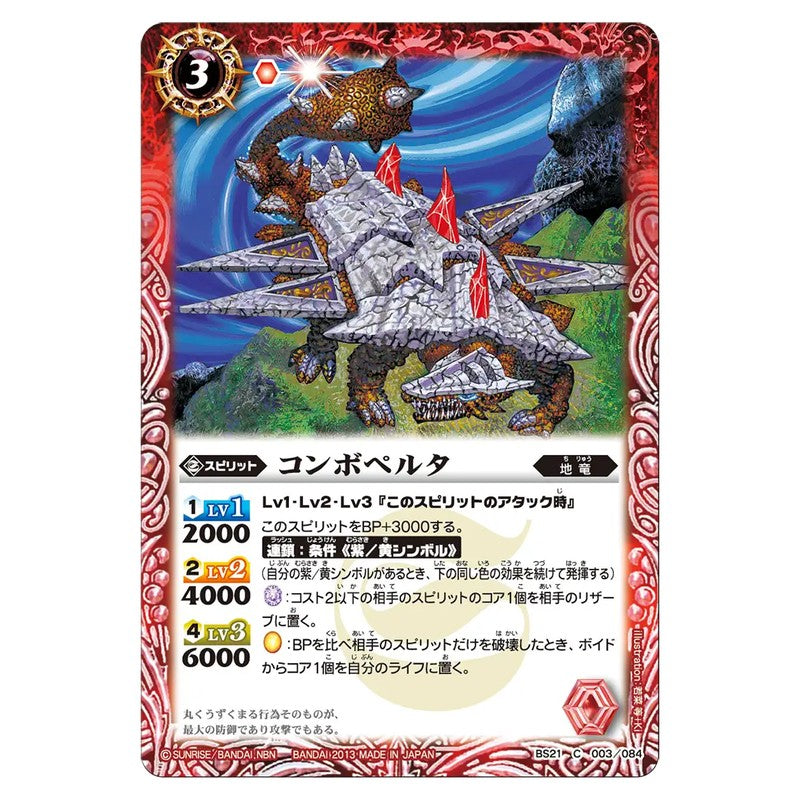 BS21-003