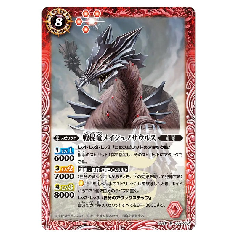 BS21-009