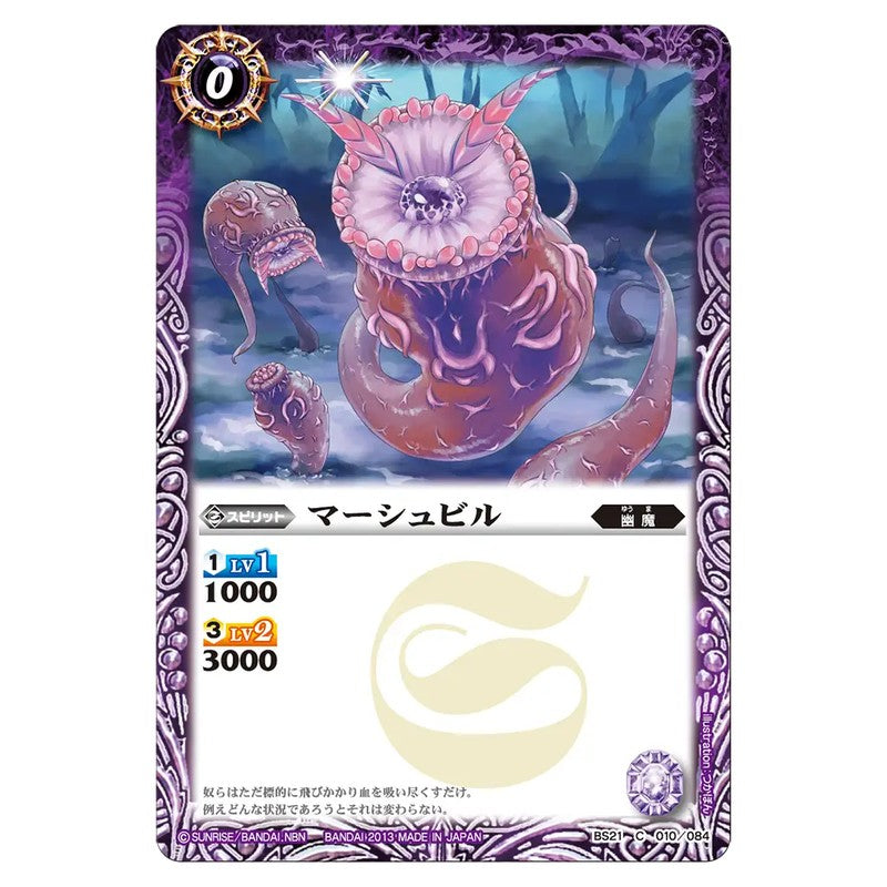 BS21-010