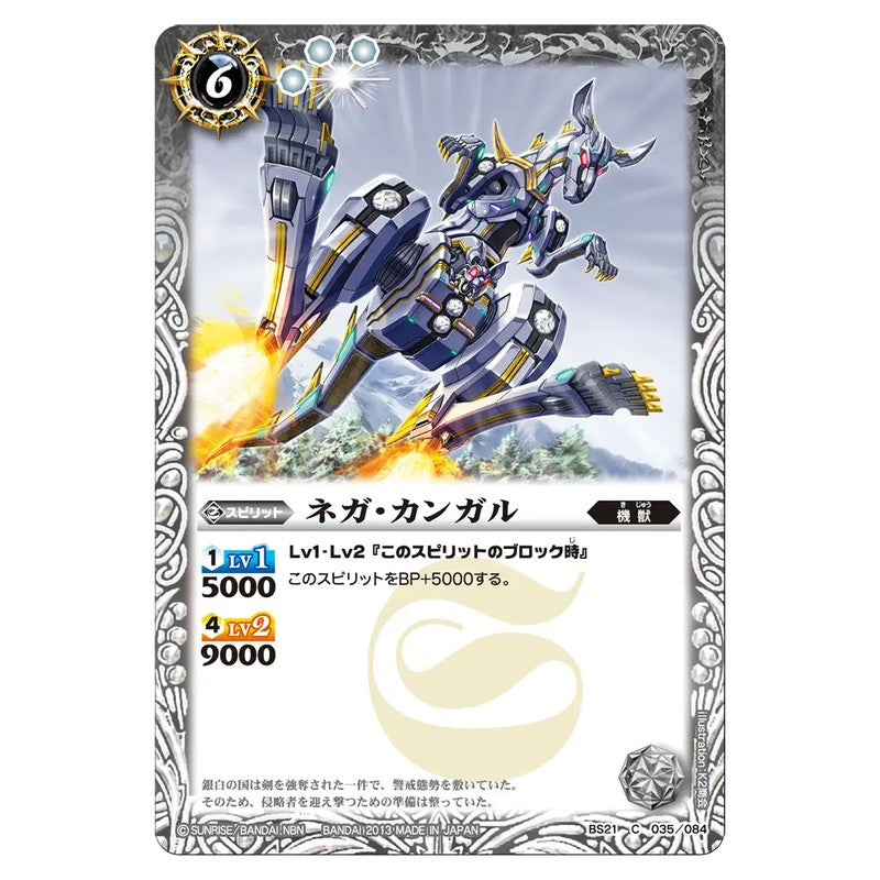 BS21-035