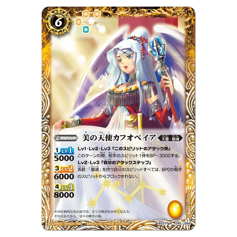 BS21-045