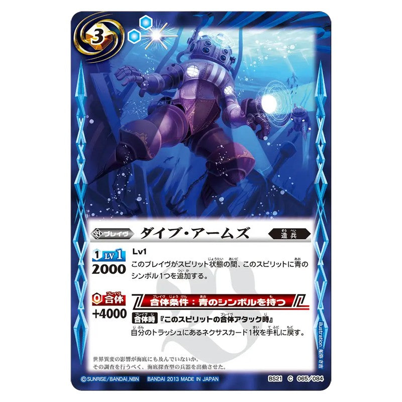 BS21-065