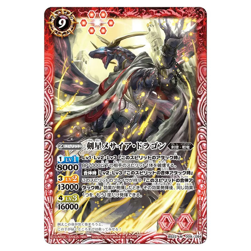 BS22-009