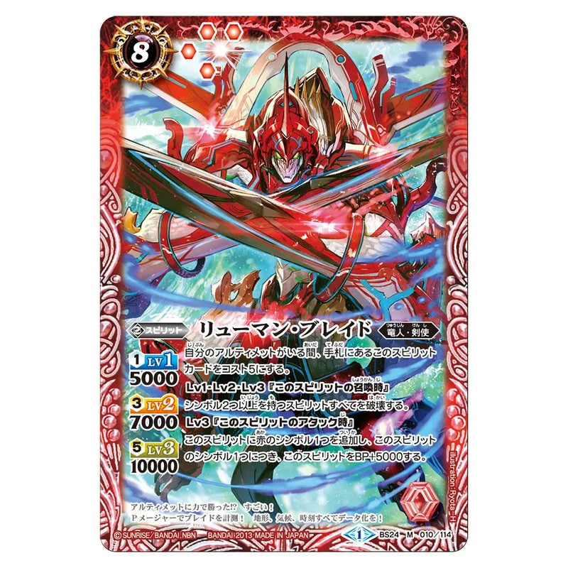 BS24-010