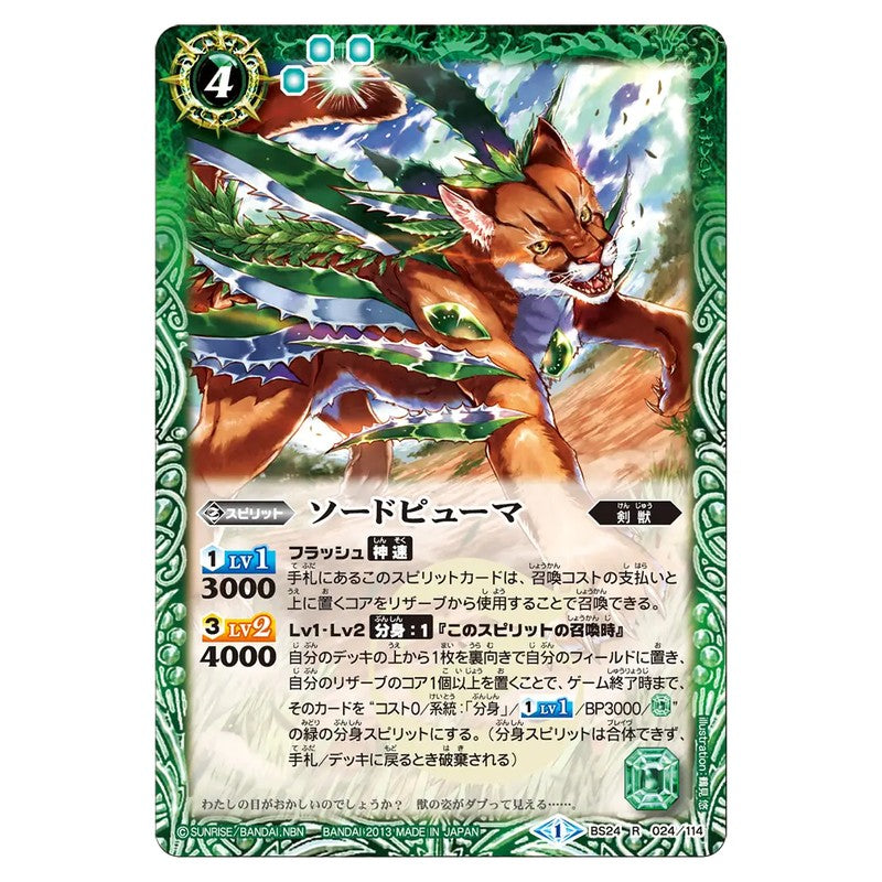 BS24-024