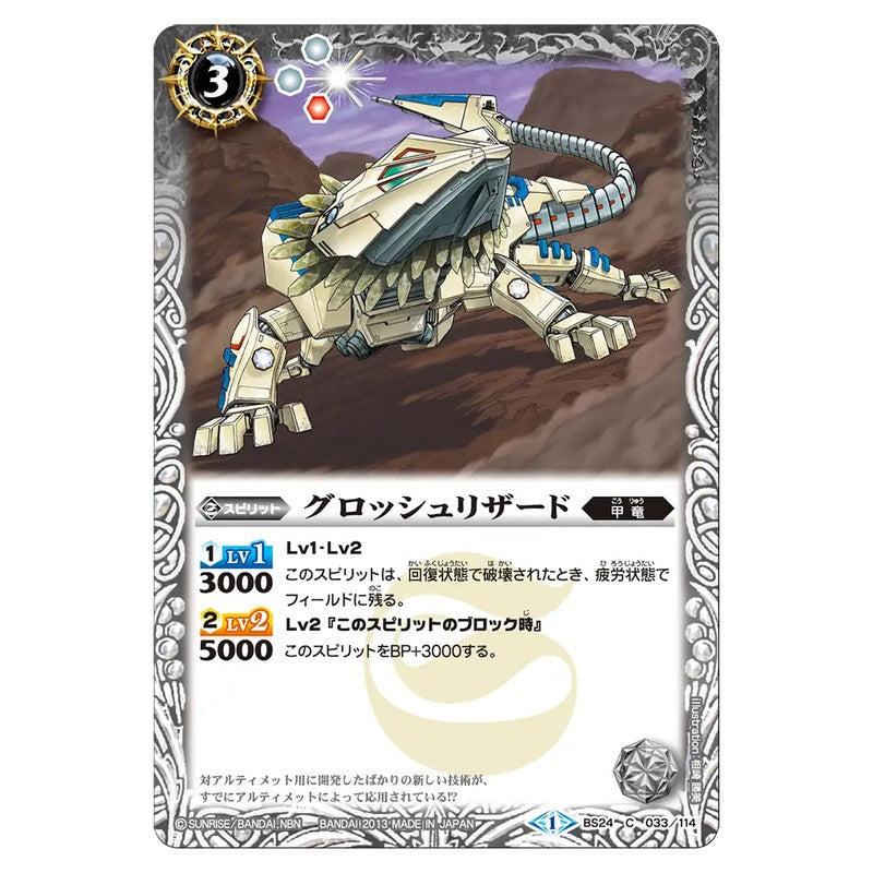 BS24-033