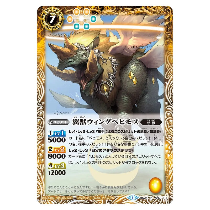 BS24-047