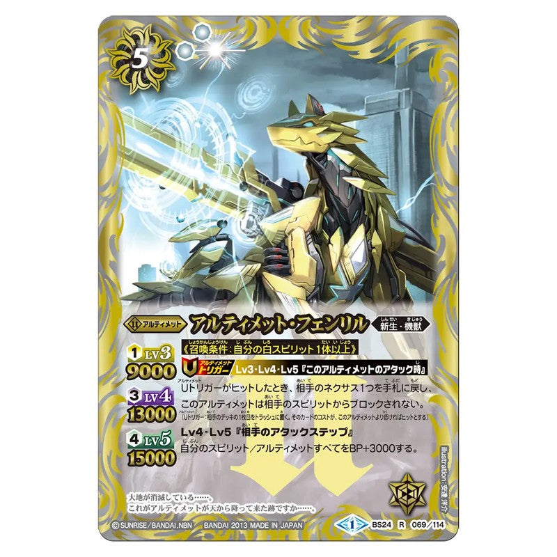 BS24-069