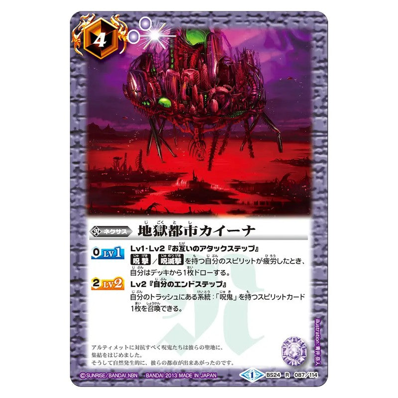 BS24-087