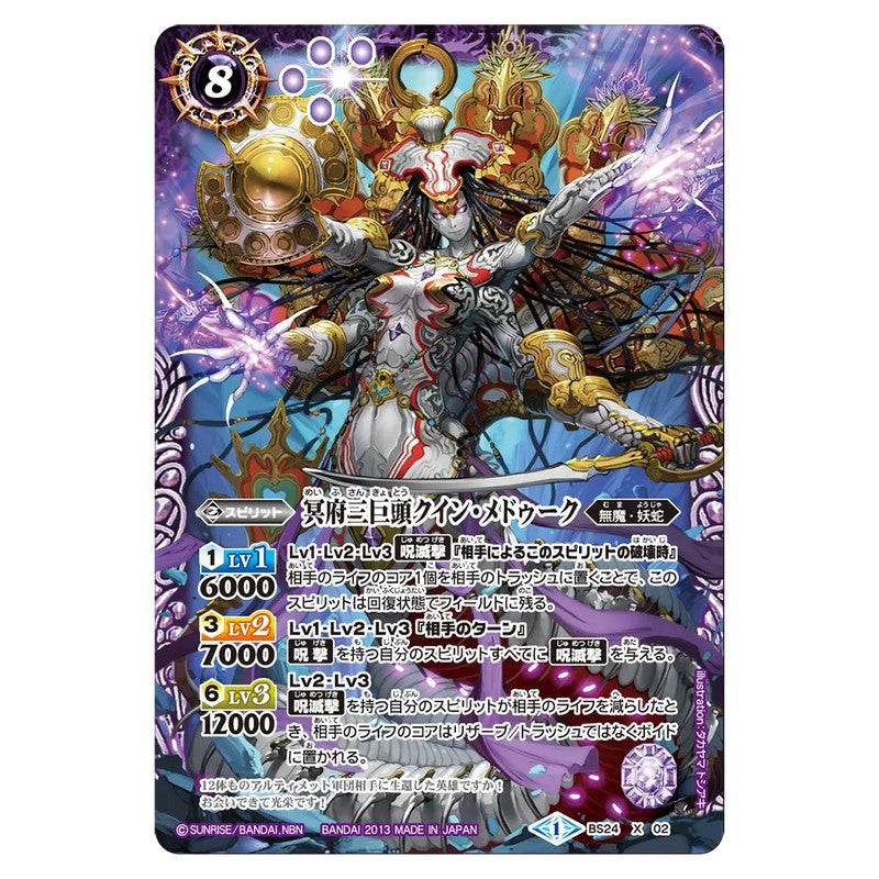 BS24-X02