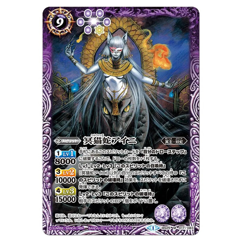 BS25-017