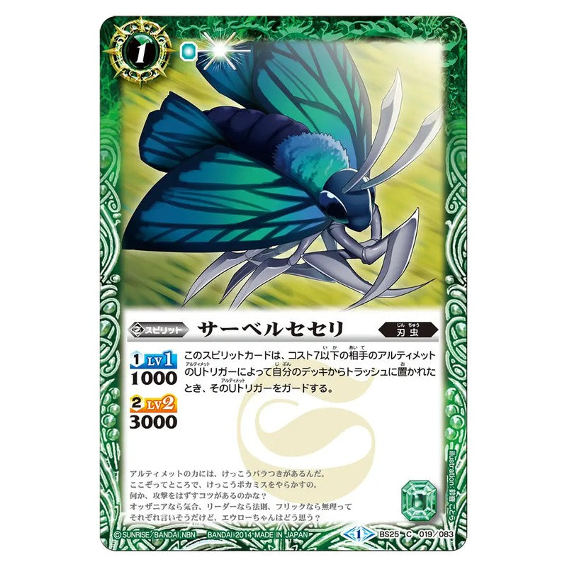 BS25-019
