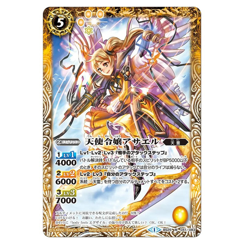 BS25-041