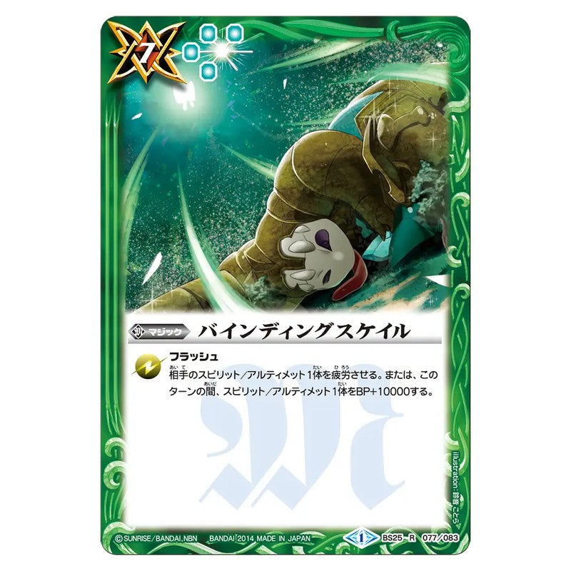 BS25-077