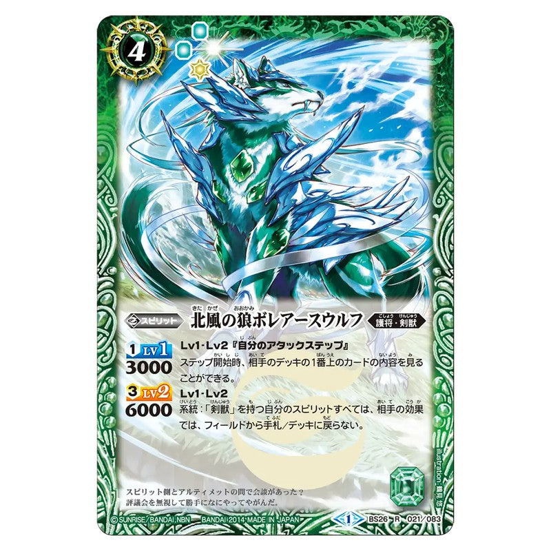 BS26-021