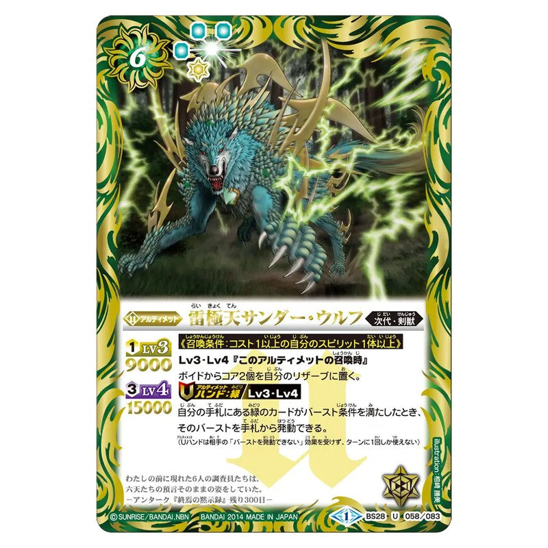 BS28-058