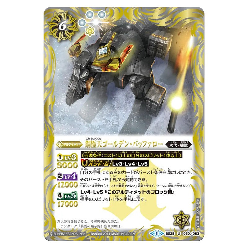 BS28-060