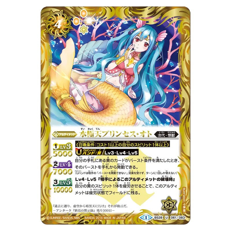 BS28-061