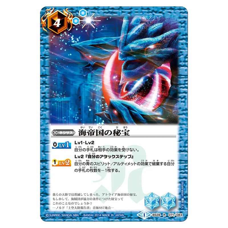 BS28-071