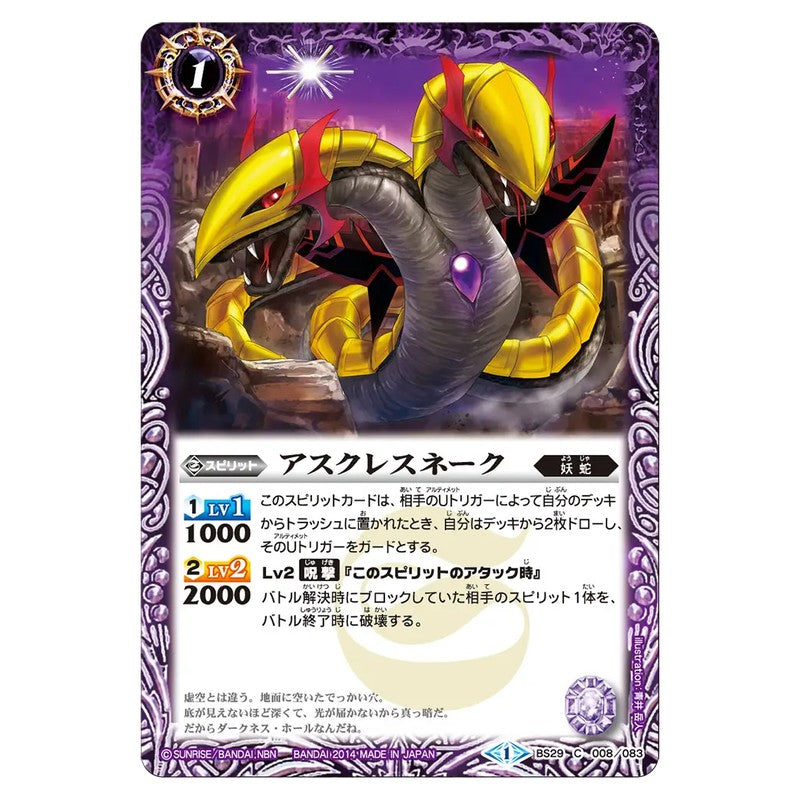 BS29-008