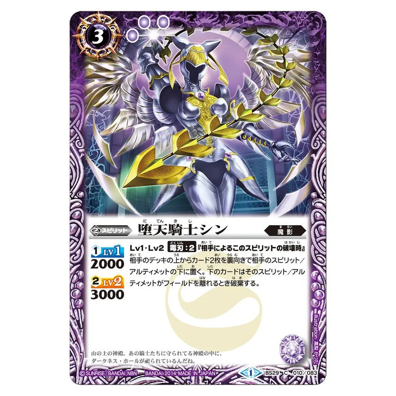 BS29-010