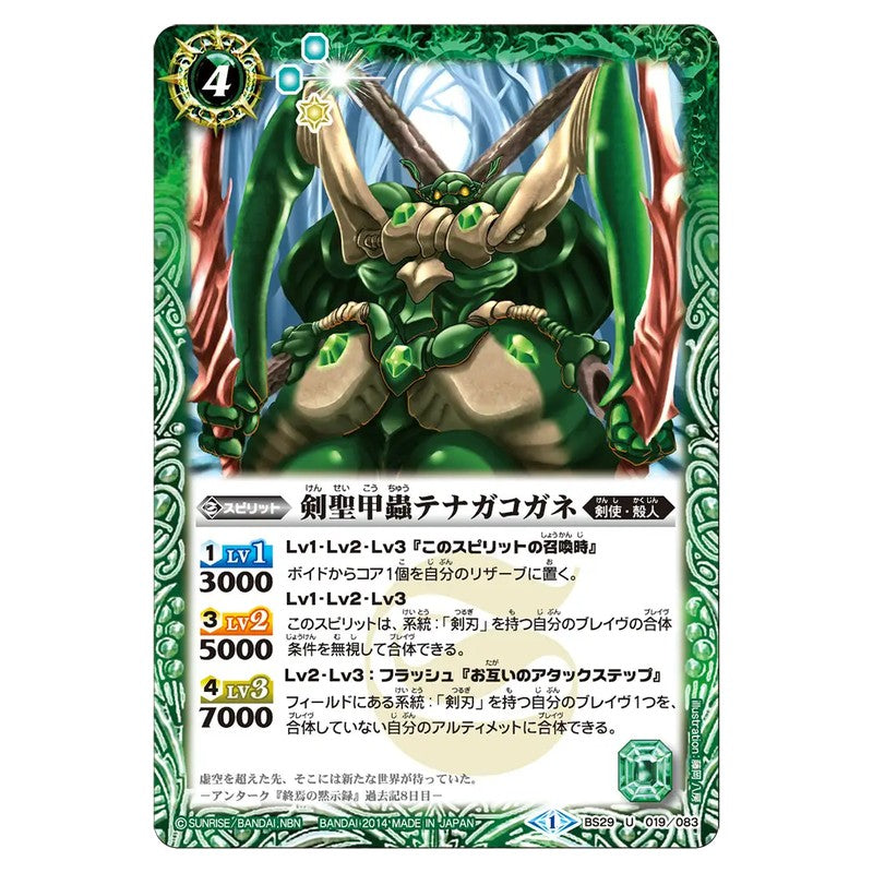 BS29-019