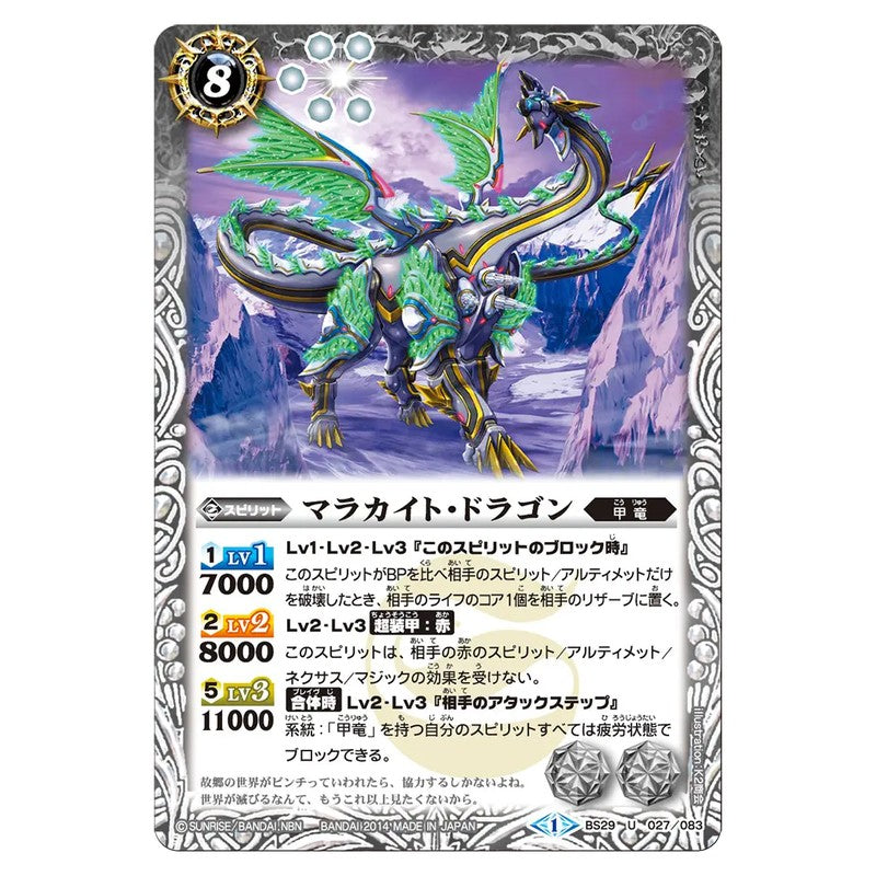 BS29-027
