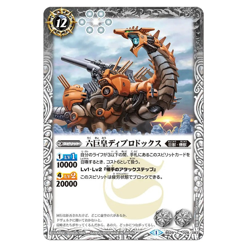 BS29-028