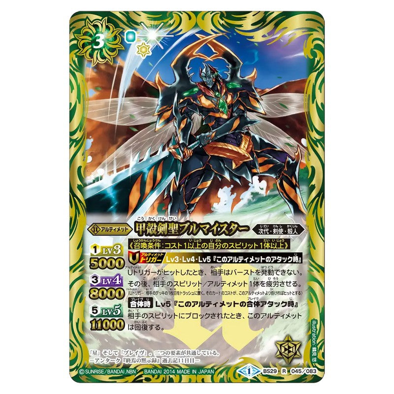 BS29-045