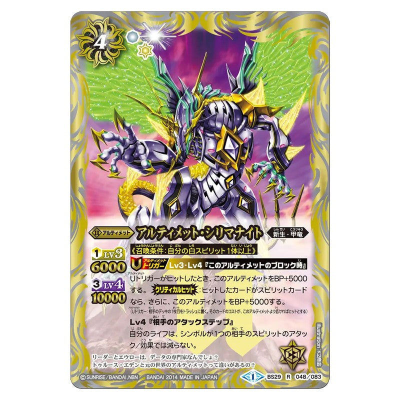 BS29-048