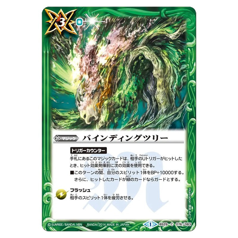 BS29-076