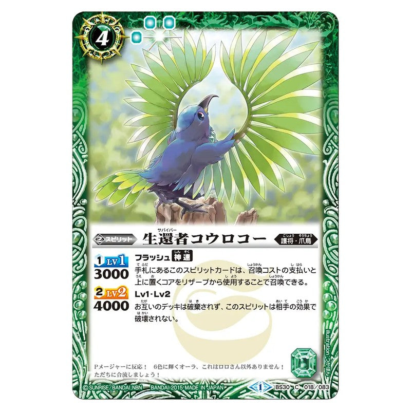 BS30-018