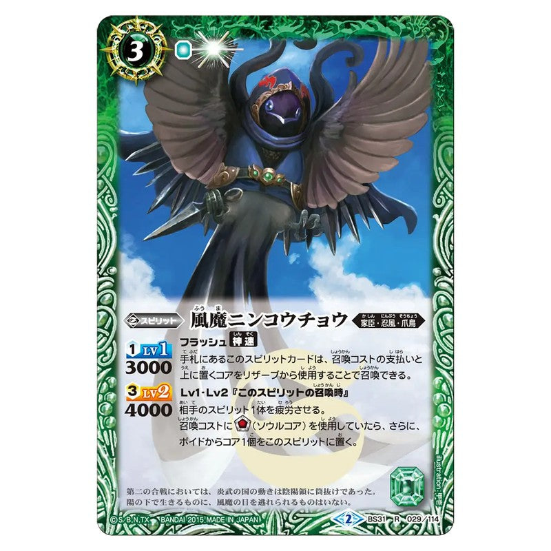 BS31-029