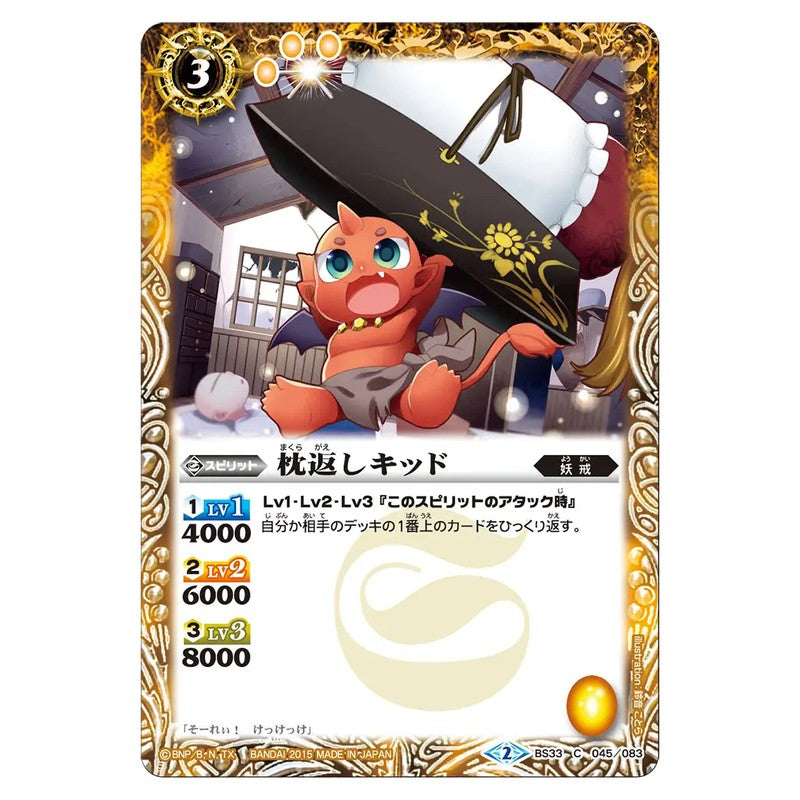 BS33-045