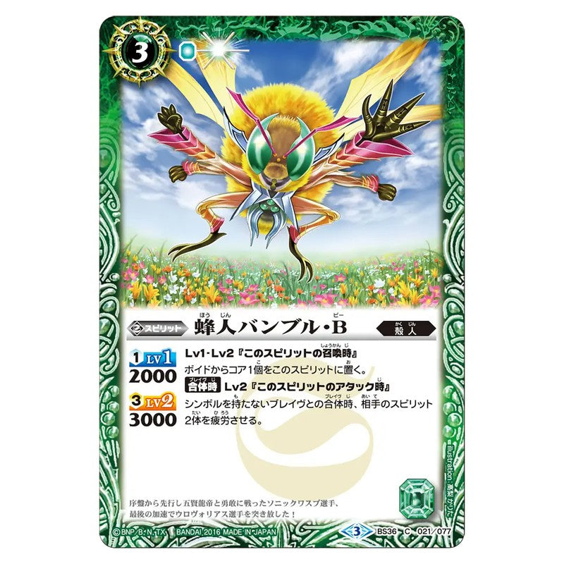 BS36-021
