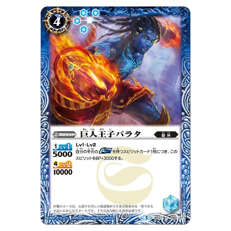 BS37-065