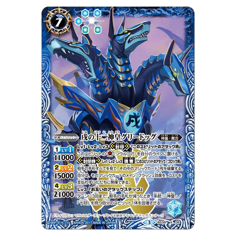 BS39-X06