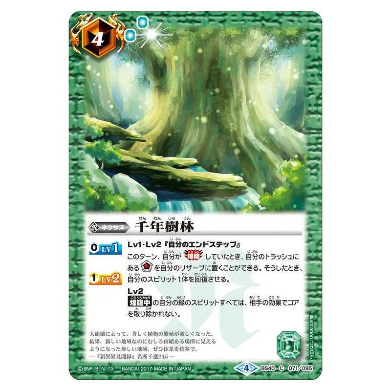 BS40-071