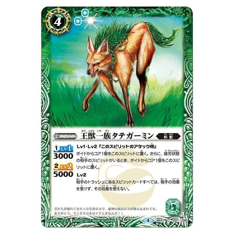 BS41-027