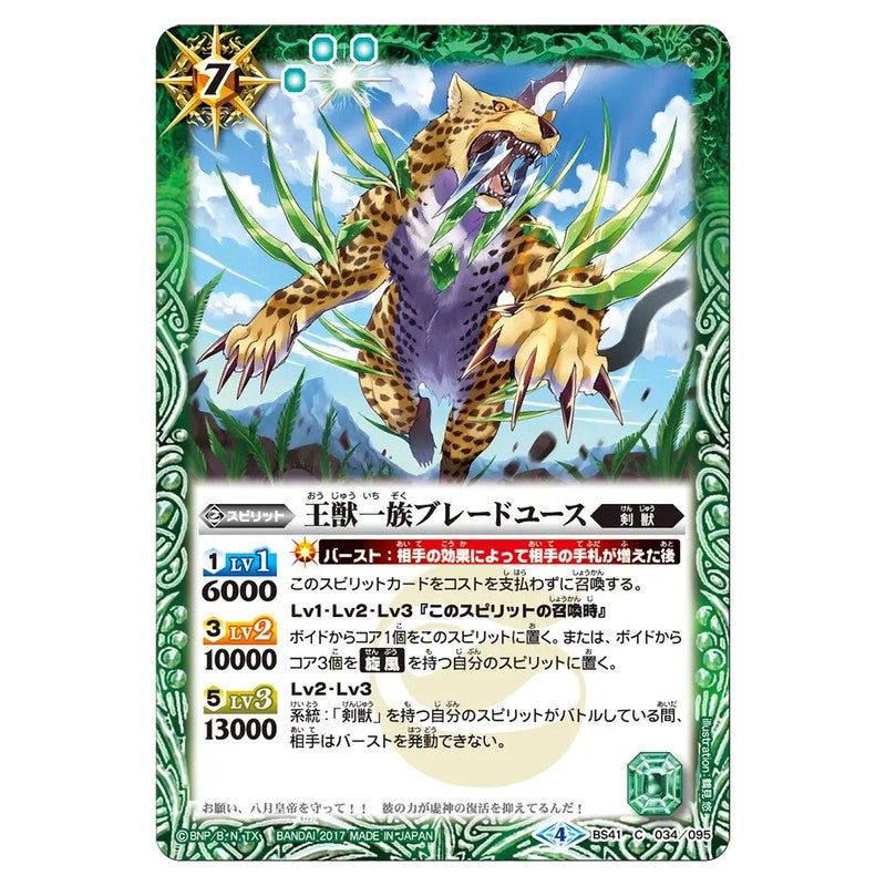 BS41-034