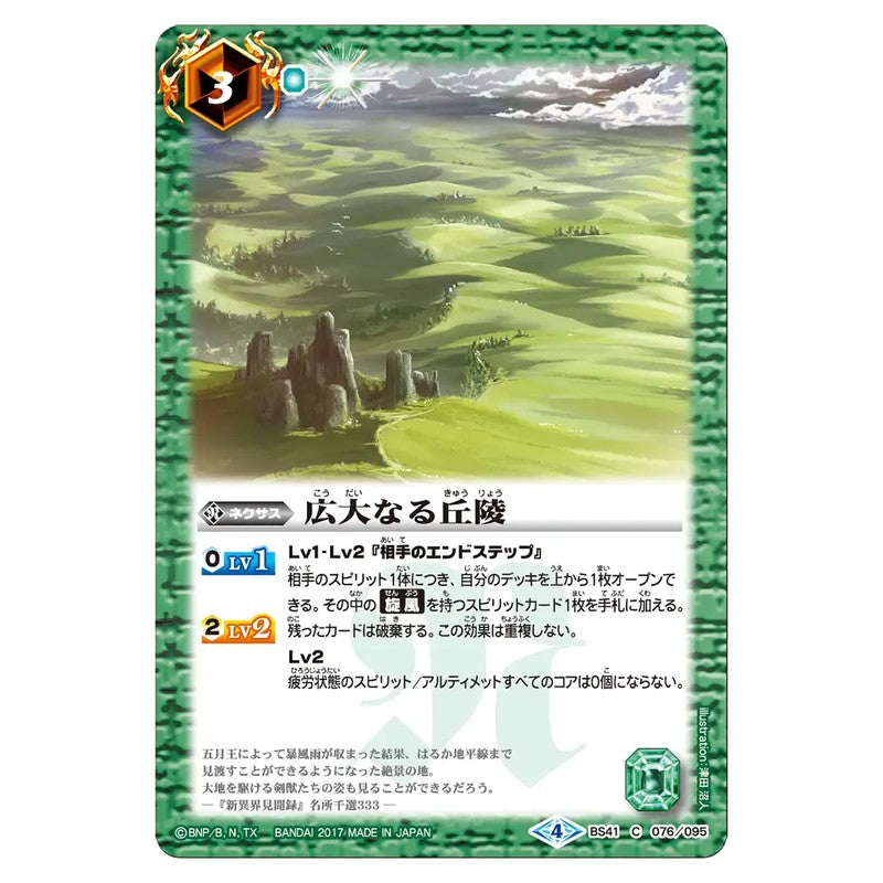 BS41-076