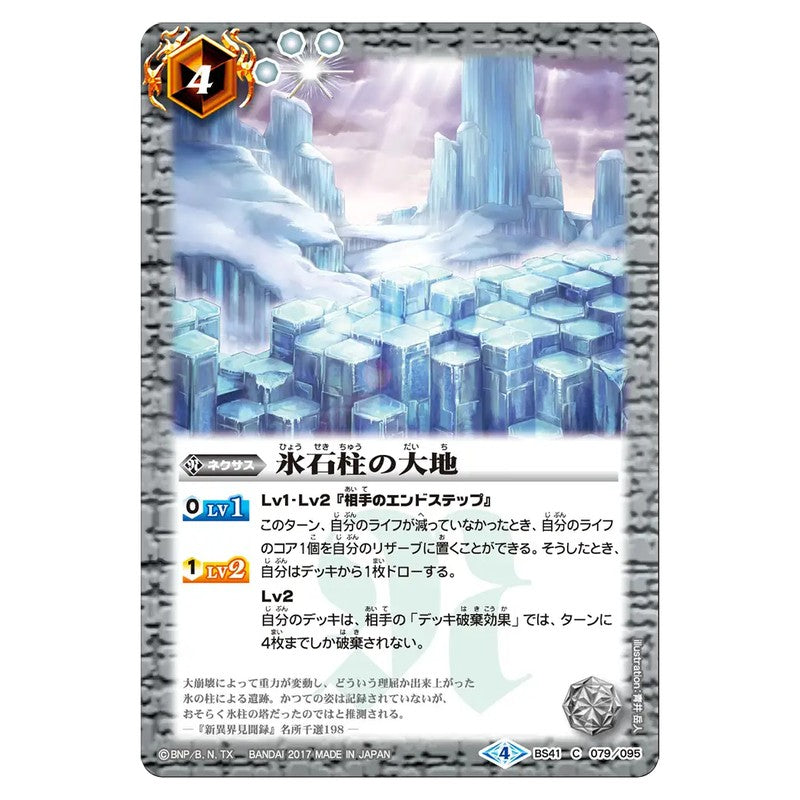 BS41-079