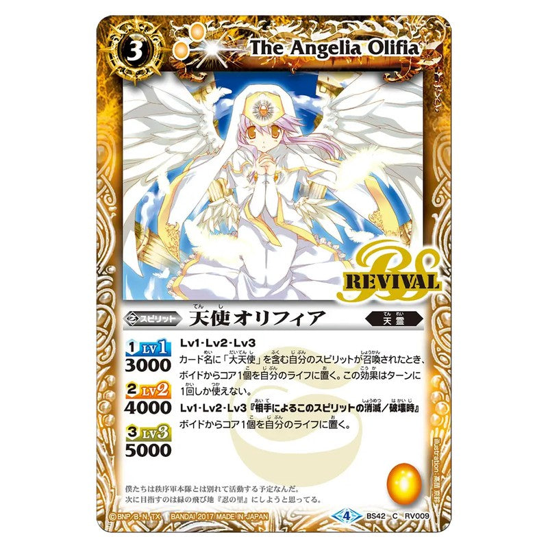 BS42-RV009