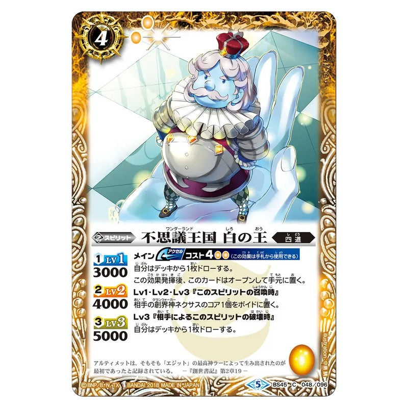 BS45-048